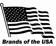 Brands_USA